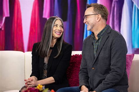 jear tv live today|‘What Not to Wear’ hosts had a 10.